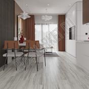 SPC ламинат CronaFloor ZH-2771-5 Дуб атланта