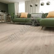 SPC ламинат CronaFloor XJ1106-13 Клайпеда