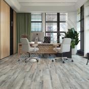 SPC ламинат CronaFloor ZH-81132-6 Дуб марсель