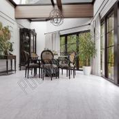 SPC ламинат CronaFloor Stone XJ87005 Бардилио