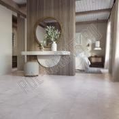 SPC ламинат CronaFloor Stone XJ87009 Аливери