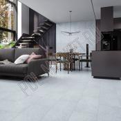 SPC ламинат CronaFloor Stone XJ87027 Саломон