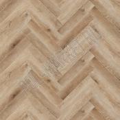 SPC ламинат CronaFloor Herringbone Дуб Монпелье H004