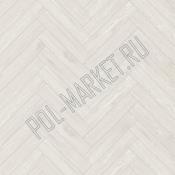 SPC ламинат CronaFloor Herringbone Дуб Нант H003
