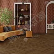 Ламинат Alpine Floor Chevron Art Дуб Денали LF109-09