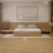 Ламинат Alpine Floor Chevron Art Дуб Памир LF109-02