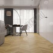 Ламинат Alpine Floor Chevron Art Дуб Пиренеи LF109-03