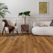 Клеевая LVT (ПВХ) плитка Aberhof Helios GD Atlantis 2209