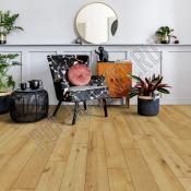 Клеевая LVT (ПВХ) плитка Aberhof Helios GD Castlerock 2202