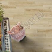 Клеевая LVT (ПВХ) плитка Aberhof Helios GD Stepford 2207