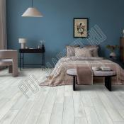 Клеевая LVT (ПВХ) плитка Aberhof Helios GD Sunnydale 2208