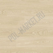 Ламинат Quick step Classic  CLH 5799 Дуб морозный бежевый