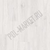 Ламинат Quick Step Impressive  IM 8465 Дуб зимний