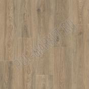 Ламинат Quick Step Impressive  IM 8466 Дуб скалистый