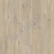 Ламинат Quick Step Impressive  IM 8467 Дуб кедровый