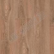 Ламинат Quick Step Impressive  IM 8469 Дуб гранитный