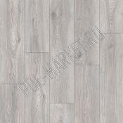 Ламинат Quick Step Impressive  IM 8471 Дуб северное сияние