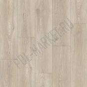 Ламинат Quick Step Impressive  IM 8472 Дуб рассветный