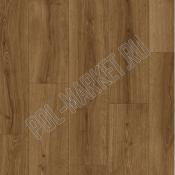 Ламинат Quick Step Impressive  IM 8601 Дуб вулканический