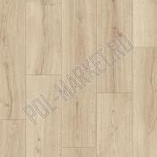 Ламинат Quick Step Impressive  IM 8602 Дуб песчаный