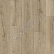 Ламинат Quick Step Impressive  IM 8603 Дуб субтропический