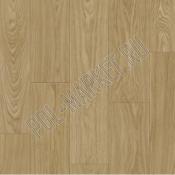 Ламинат Quick Step Impressive  IM 8605 Дуб хвойный