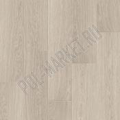 Ламинат Quick Step Impressive  IM 8628 Дуб соленый бриз