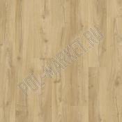 Ламинат Quick Step Impressive IM 4664 Дуб светлый натуральный
