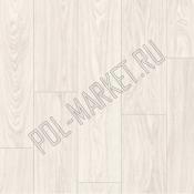 Ламинат Quick Step Impressive Ultra IMU 8604 Дуб кристаллический