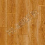 Ламинат Quick Step Impressive Ultra IMU 8629 Дуб закатный