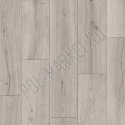 Ламинат Quick Step Impressive Ultra IMU 8600 Дуб полярная звезда