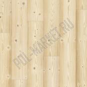 Ламинат Quick Step Impressive  IM 1860 Сосна