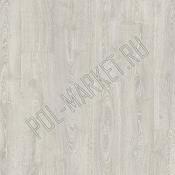 Ламинат Quick Step Impressive Ultra IMU 3560 Дуб фантазийный светло-серый