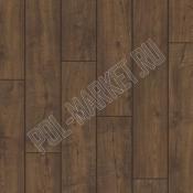 Ламинат Quick Step Impressive  IM 1851 Дуб деревенский