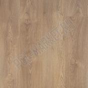 Ламинат Bonkeel Block 12.32 Wood 347