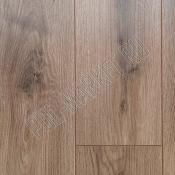 Ламинат Bonkeel Block 12.32 Wood 442