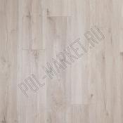 Ламинат Bonkeel Block 12.33 Wood 102