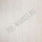 Ламинат Bonkeel Block 12.33 Wood 105