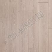 Ламинат Bonkeel Block 12.33 Wood 106