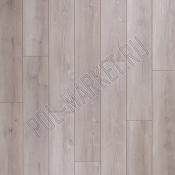 Ламинат Bonkeel Block 12.33 Wood 211