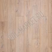 Ламинат Bonkeel Block 12.33 Wood 322