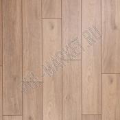 Ламинат Bonkeel Block 12.33 Wood 323