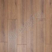 Ламинат Bonkeel Block 12.33 Wood 331