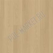 Ламинат Quick step Capture Ultra SIU 4750 Дуб бежевый лакированный