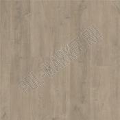 Ламинат Quick step Capture Ultra SIU 4751 Дуб коричневый патина