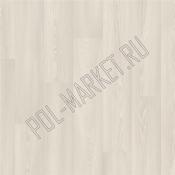 Ламинат Quick step Capture Ultra SIU 4757 Дуб белый премиум