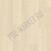 Ламинат Quick step Capture Ultra SIU 4759 Дуб светлый лакированный