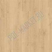 Ламинат Quick step Capture Ultra SIU 4763 Дуб натуральный брашированный