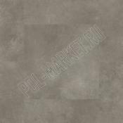 Клеевая LVT (ПВХ) плитка Quick step Vinyl Flex Blush SGTC 20310 Цемент антрацитовый