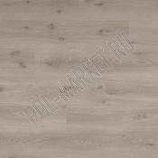Клеевая LVT (ПВХ) плитка Quick step Vinyl Flex Liv SGSPC 20318 Морской бриз теплый тауп